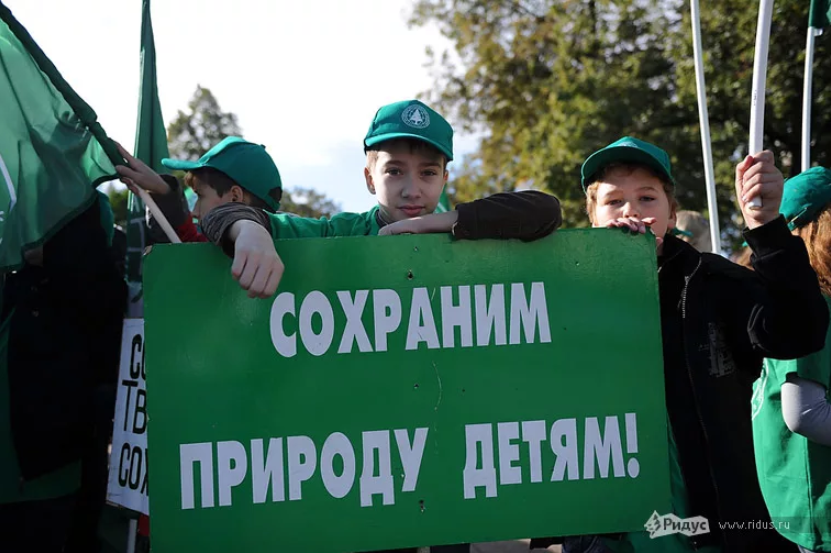 https://www.ridus.ru/news/2287.html