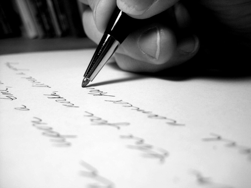 источник яндекс.картинки