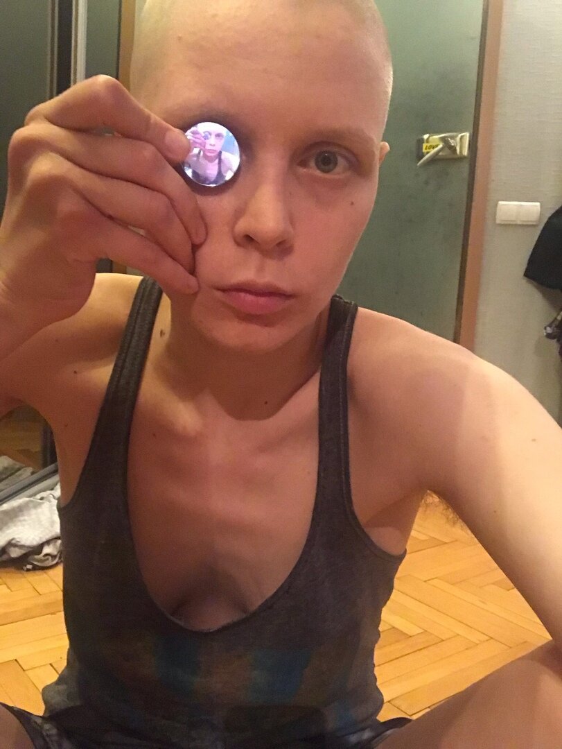 Фото: соцсети