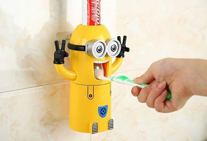 фото с ru.aliexpress.com