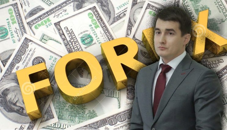 Игорь Парфенов уволился с поста начальника управления внутренней политики администрации губернатора Ульяновской области после скандала с сокрытием долгов перед своими многочисленными кредиторами