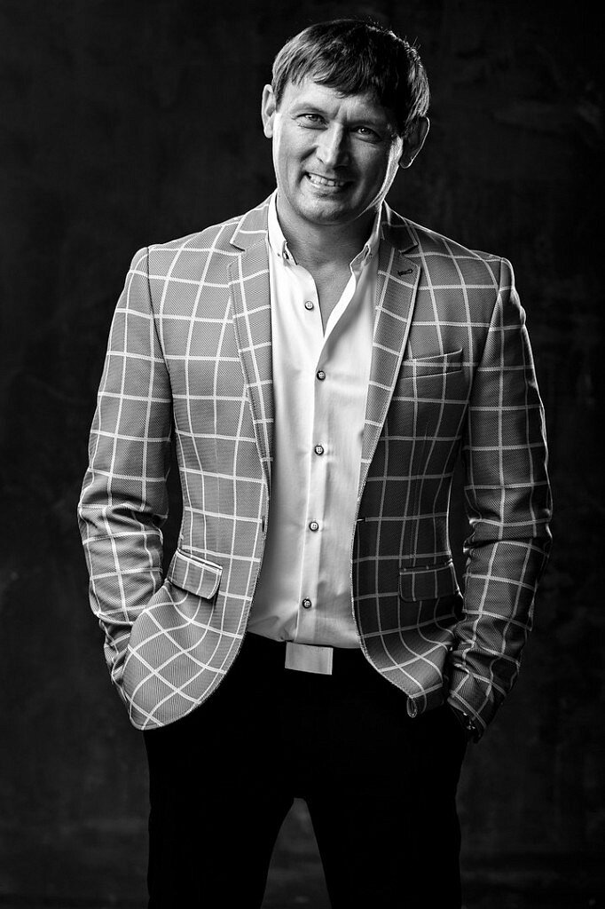 Фото: йырсының социаль селтәрҙәге сәхифәһенән