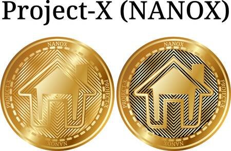 Project-X