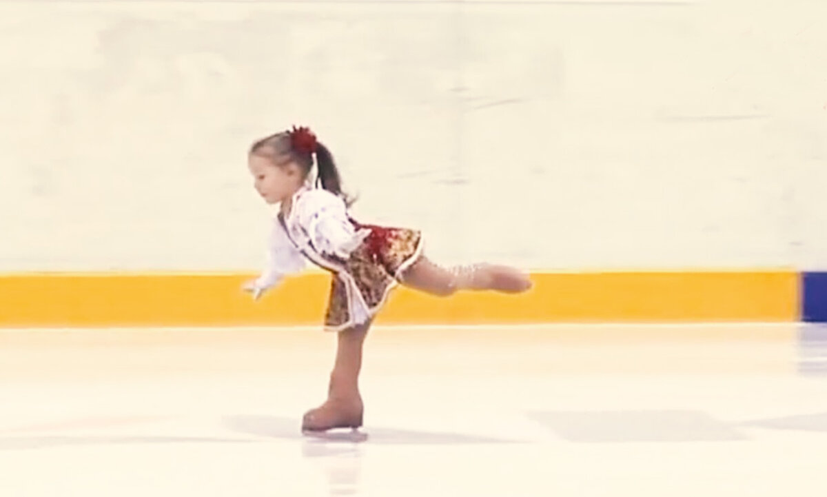 Источник: youtube