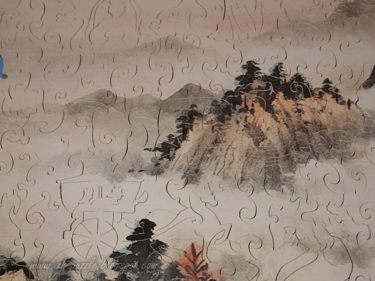 с сайта http://izh-puzzle.blogspot.com/