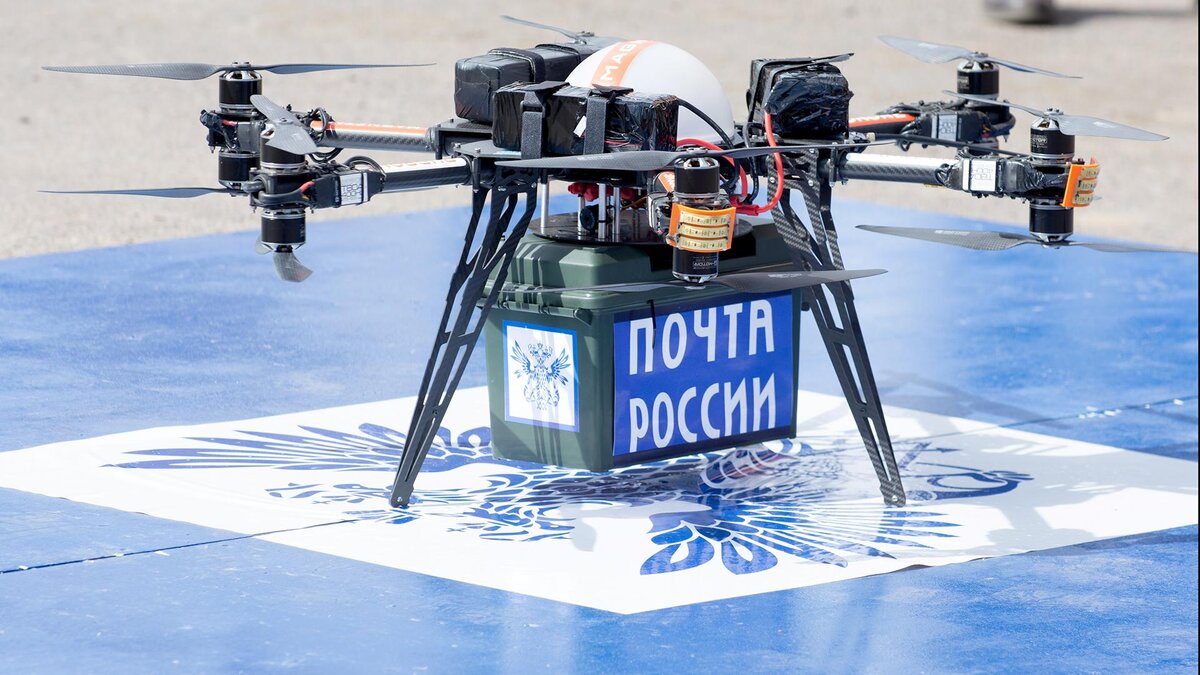  Интересно, так алкоголь доставлять будут?