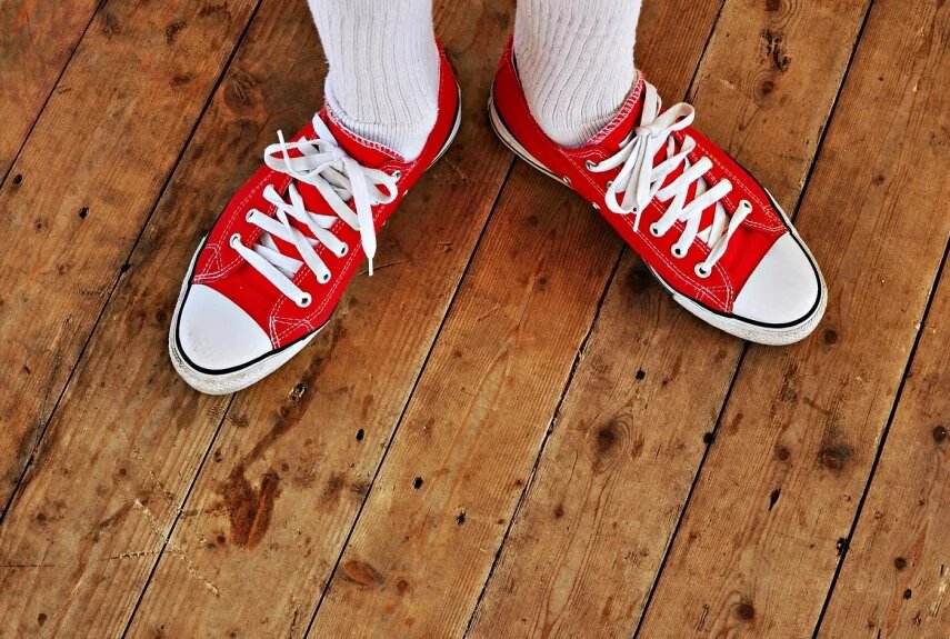 Фото: pixabay.com