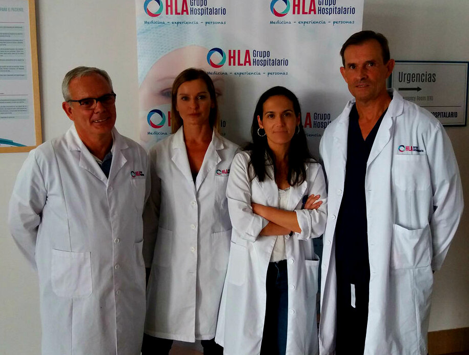 Медицина, страна.