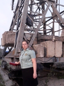 Источник фото: r58.fssprus.ru