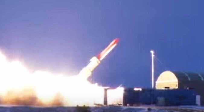 Фома Симпатяга