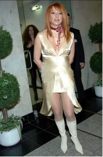 Фото: Яндекс Картинки