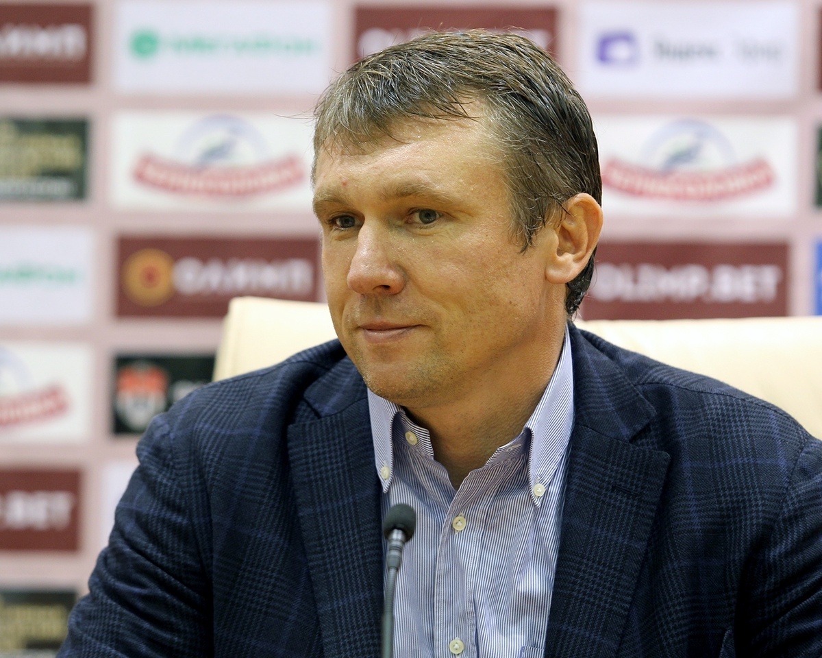 Классный какой!