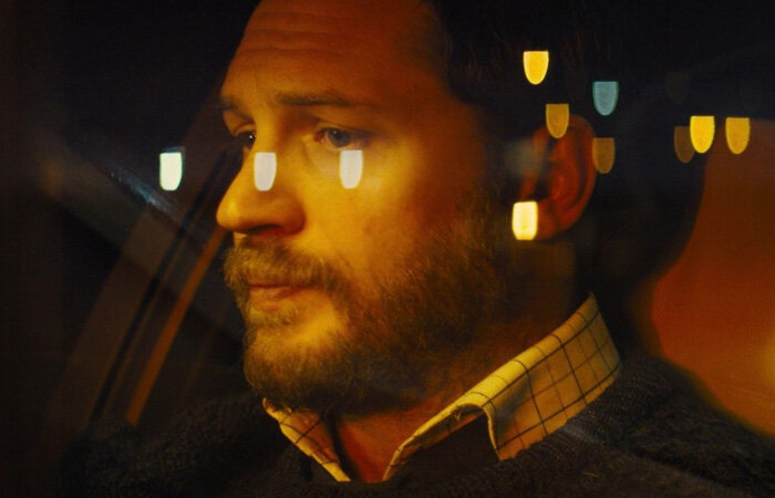 23 кинопоиск. 23 кинопоиск. Hannah hoekstra. 23 кинопоиск. Рейчел мак аддамс клятва.