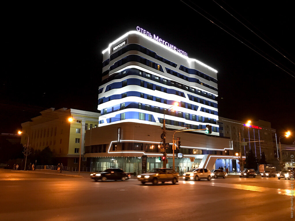 Меркури номер. Mercury Саранск. Меркурий Саранск. Меркурий Саранск центр. Г. Саранск гостиница: Mercure.