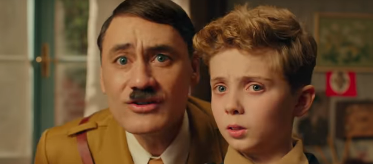 Кадр из фильма