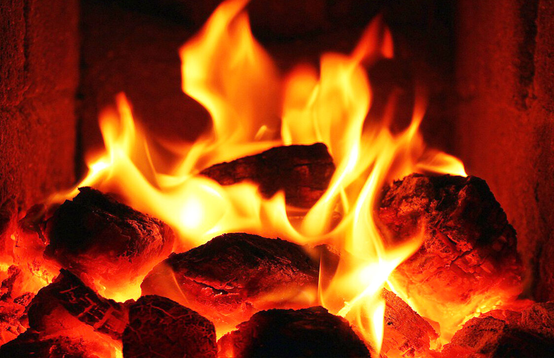 фото с zhytomyr.travel