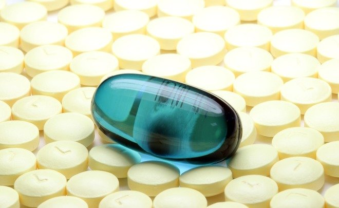 Фото: pixabay.com