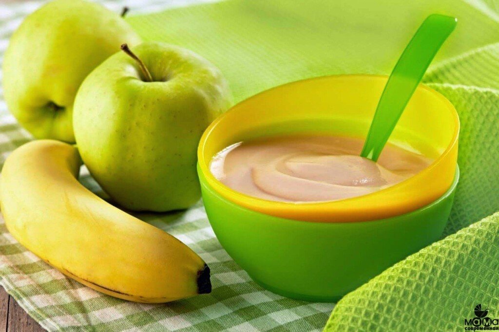 Фото: Яндекс-картинки