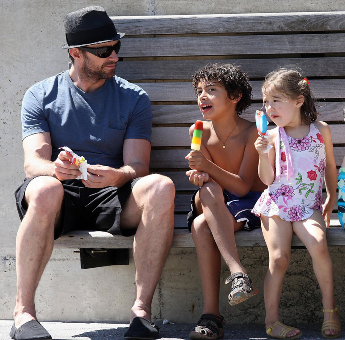  Изображение использовано из материалов сайта -woman.ru