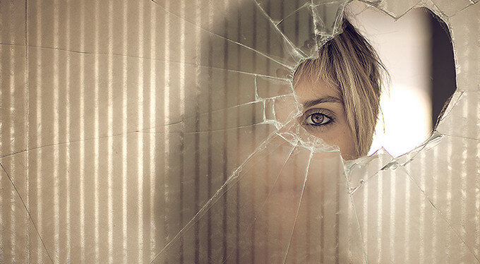 (фото: Psychologies.ru)