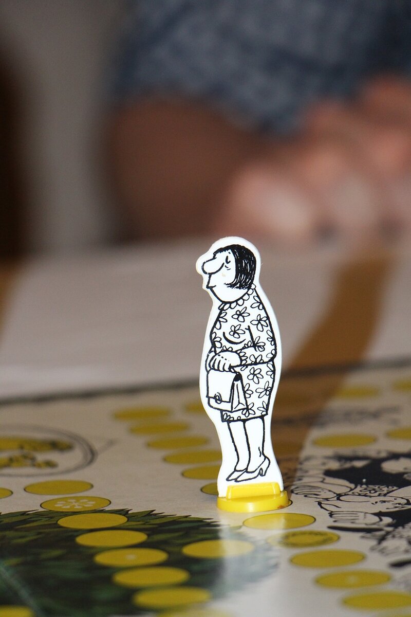 Изображение <a href="https://pixabay.com/ru/users/Tabeajaichhalt-745002/?utm_source=link-attribution&amp;utm_medium=referral&amp;utm_campaign=image&amp;utm_content=640771">Tabeajaichhalt</a> с сайта <a href="https://pixabay.com/ru/?utm_source=link-attribution&amp;utm_medium=referral&amp;utm_campaign=image&amp;utm_content=640771">Pixabay</a>