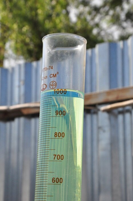 Источник: http://img.allcorp.ru/boardsimgs/2013/02/04/d054f0c8b71756efc923092577f8c7c3.jpg