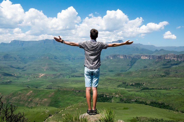 https://www.psyoffice.ru/uploads/news/18/2019/2019-08-2/article-152269-0.png