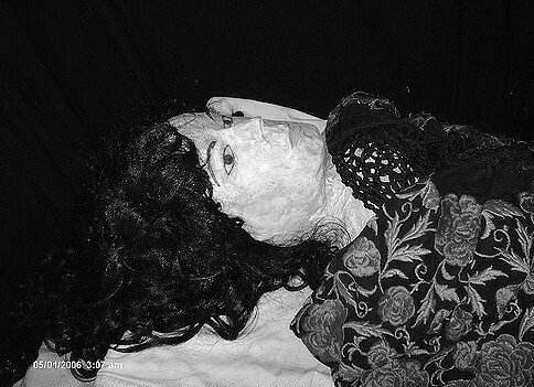 Есть конечно странные люди, но это слишком. Читай до конца. Фото с Яндекс.Картинок