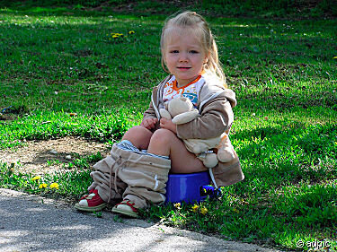 Из просторов гугла