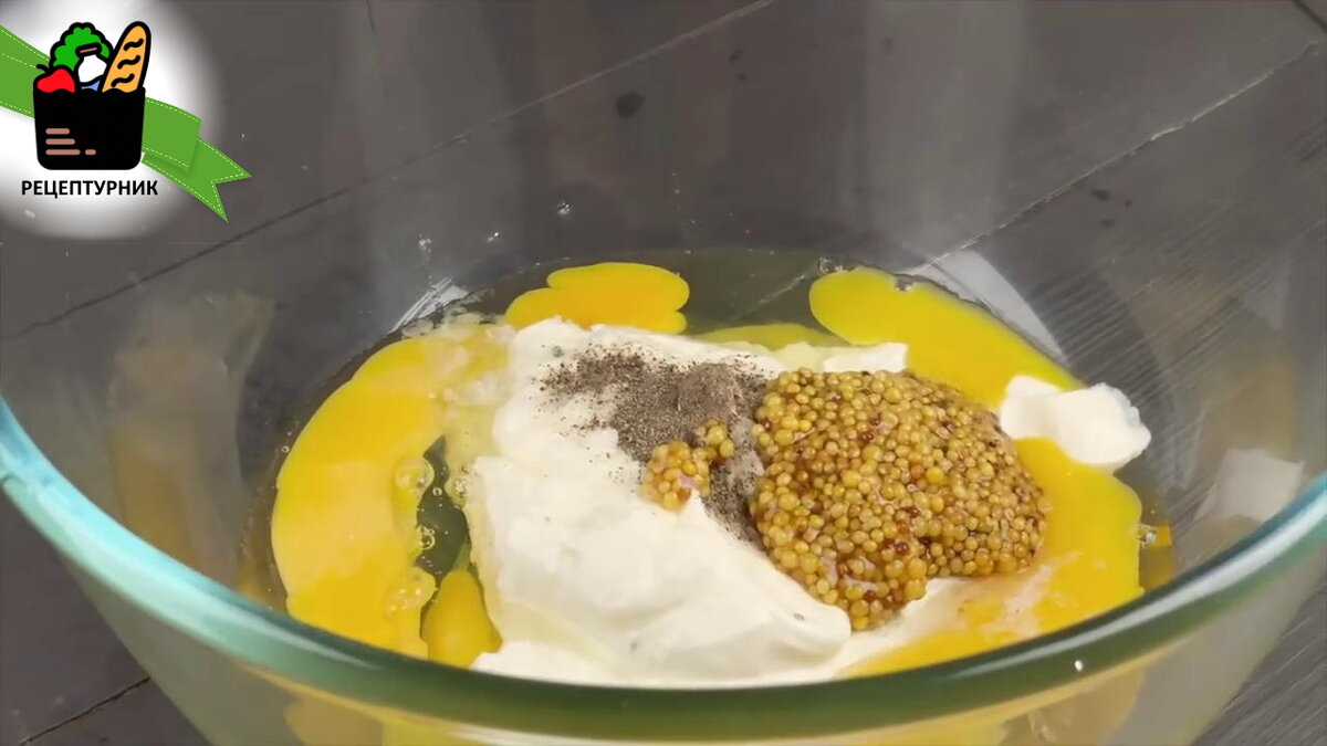 Авторское фото - Webspoon