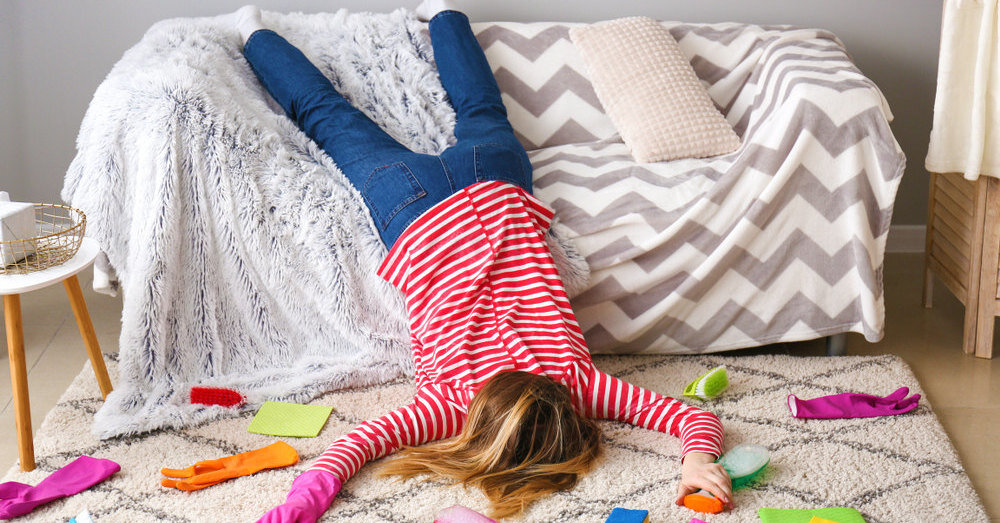 Сон прибирать. Student coffee. Сон прибирать. Здоровый сон. Две подушки для сна.