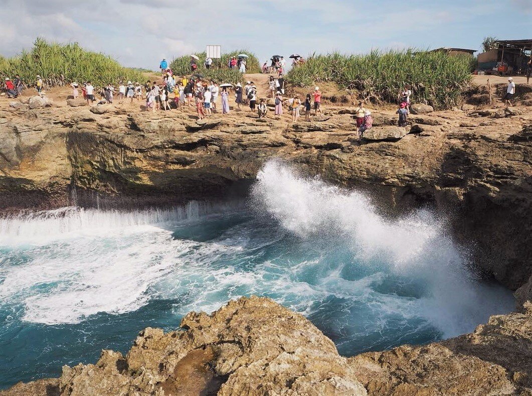 фото из открытых источников yandex.ru