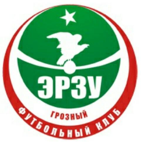Эрзу Грозный.