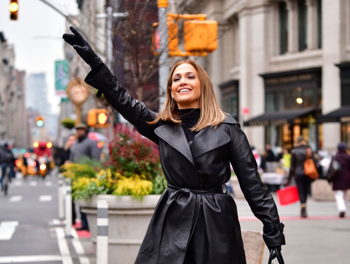 Кадр из к/ф "Начни сначала"