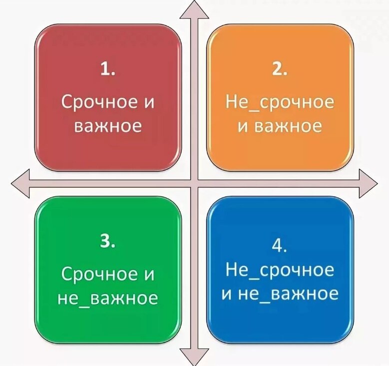 yandex.ru/images