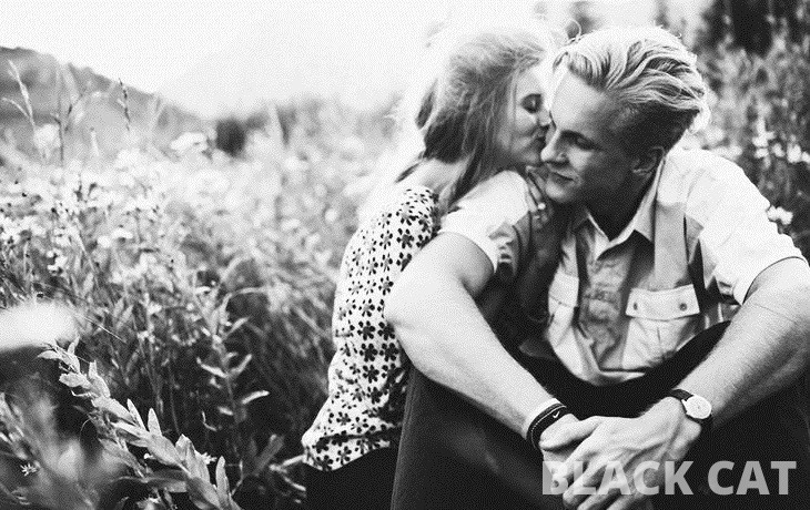 Фото из открытого источника