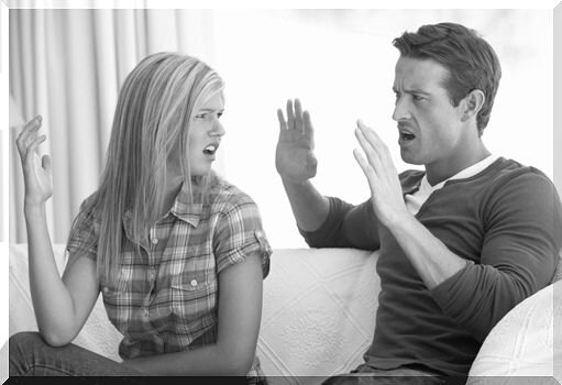 Фото Яндекс.Картинки. Все права принадлежат правообладателям