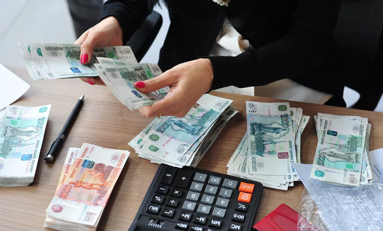 Почему финансово выгодно не платить кредиты?