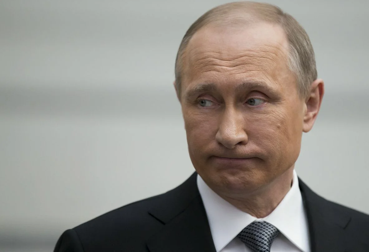 Фото: Kremlin Pool