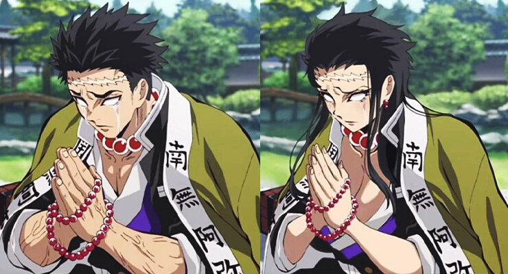 Картинки даки из крд