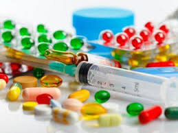 В чём разница, кроме боли