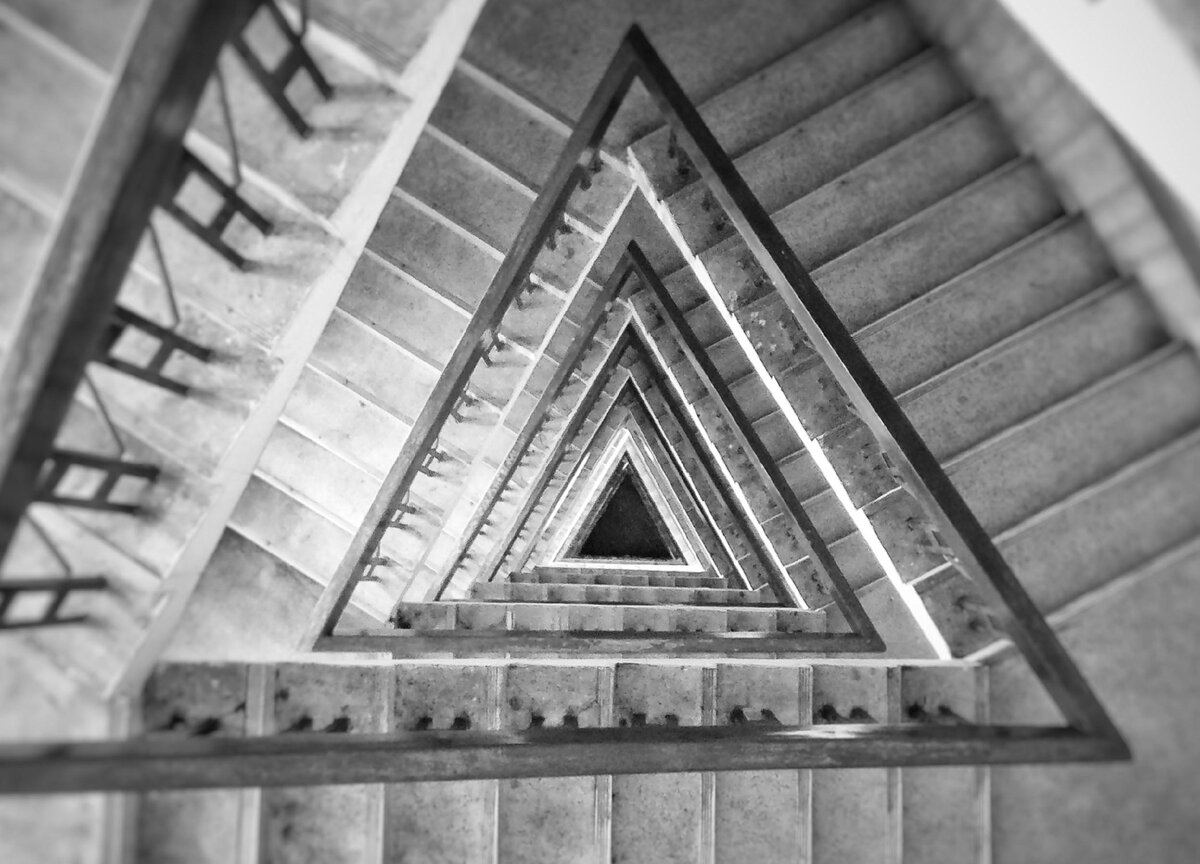 фото: unsplash.com/@__pai_10_