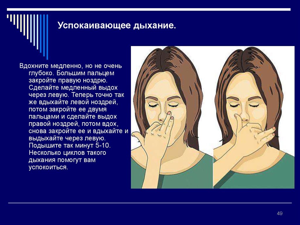схема правильного дыхания. сделай 5 глубоких вдохов. техника правильного дыхания. сделай 5 глубоких вдохов. дыхательные упражнения при стрессе.