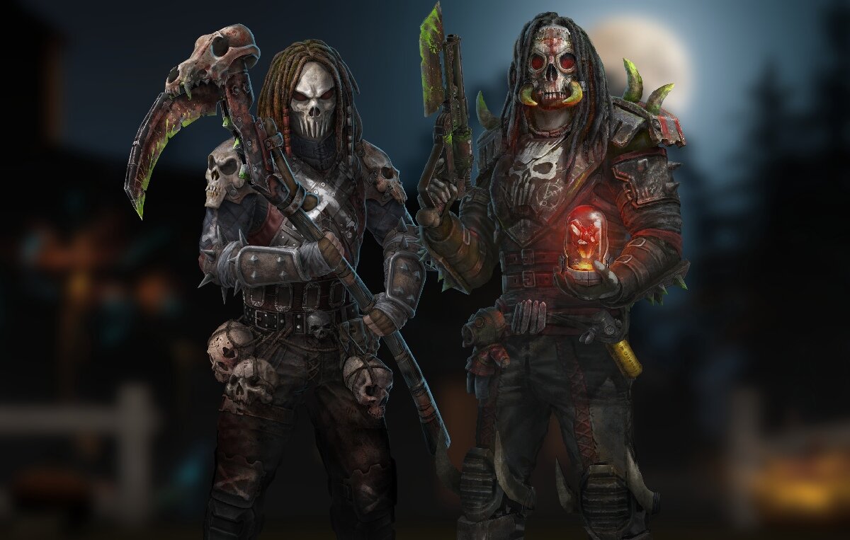 Dawn of zombies survival. Doz Survival броня. D.O.Z Survival. Doz Survival оружие.