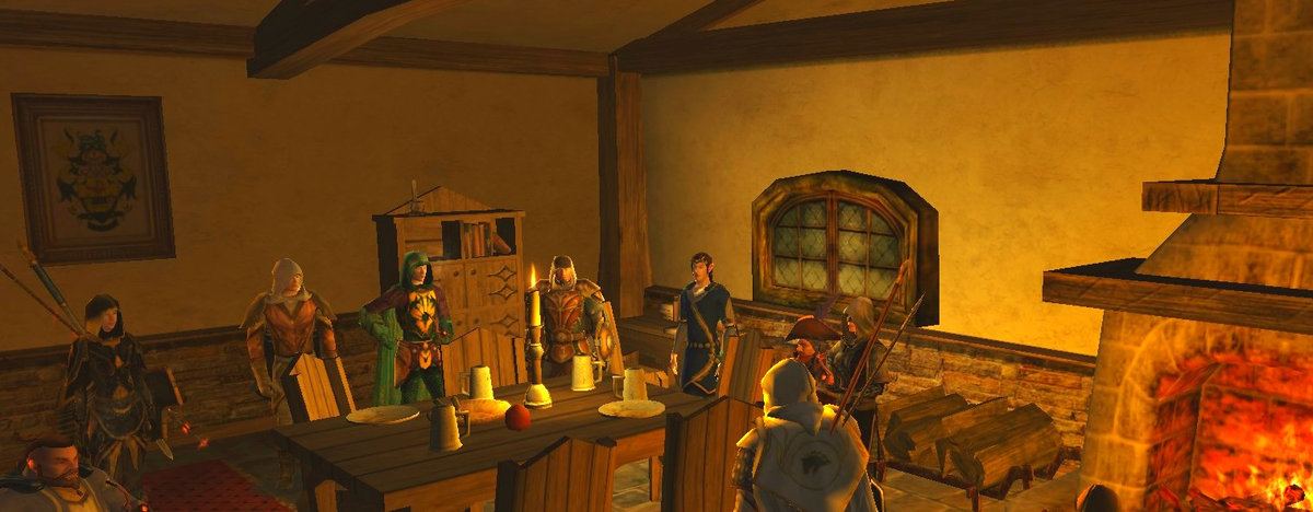 Фото из свободного доступа "Яндекс-картинки"