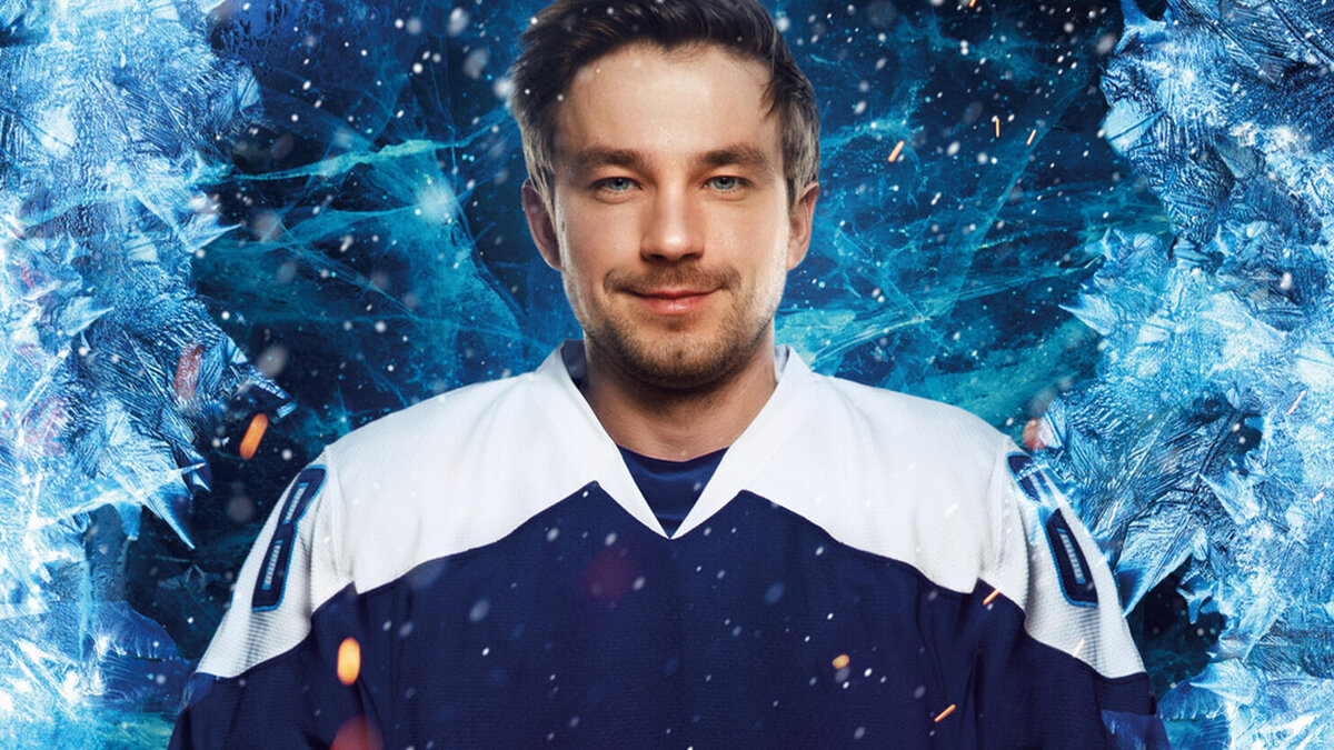 Александр Петров