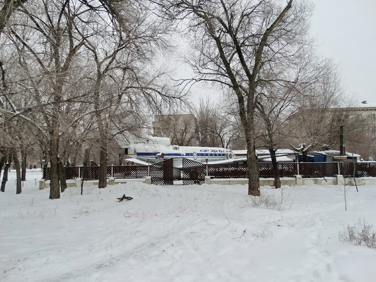 Сарептский Затон Волгоград. Красноармейский Затон Волгоград. Полуостров Сарептский Волгоград.