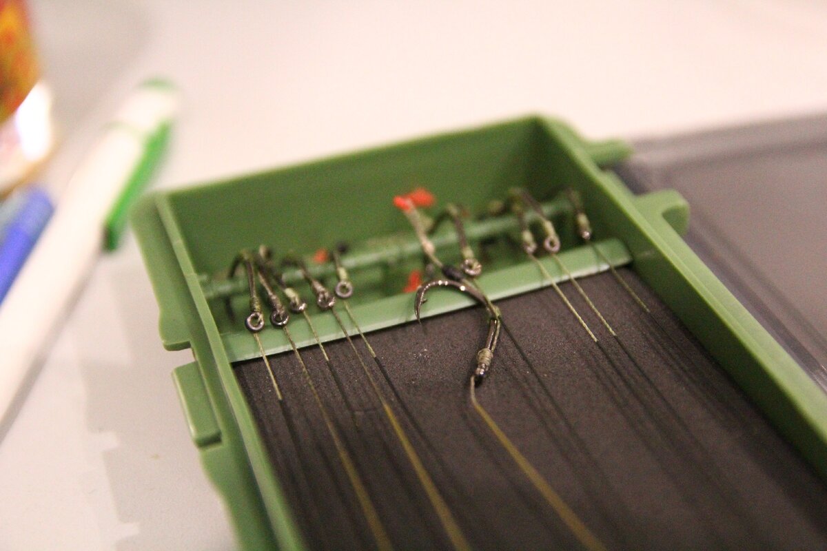 Автор фото Вадим Летюшов