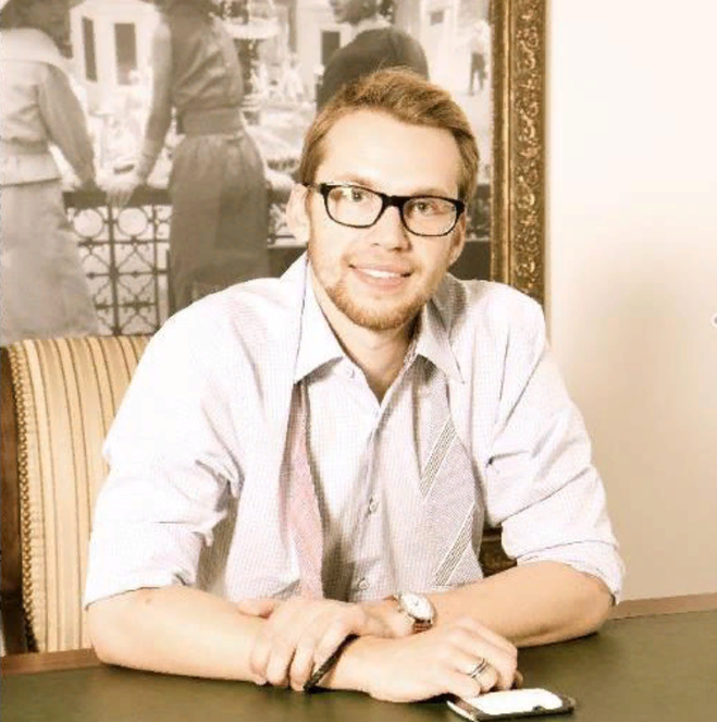 Яндекс.Картинки