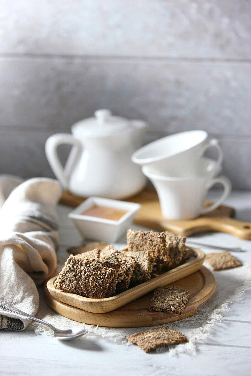 Фото с сайта ru.wilmax.club